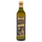 La Espanola Extra Virgin Olive Huile 750 ml