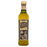 La Espanola Extra Virgin Olive Huile 500 ml