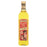 La Espanola Olive Oil 750ml