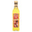 La Espanola Olive Huile 500 ml