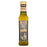 La truffe blanche de La Espanola Huile d'olive extra vierge 250 ml