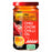 Lee Kum Kee Chiu Chow Chilli Oil 170g