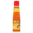 Lee Kum Kee Sesam Wok Oil 207ml