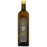 M&S Extra Virgin Olive Oil 1L