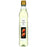 M&S Groundnut Oil 500ml