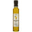 Huile d'olive infusée au citron M&S 250 ml