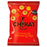 Chilli Plantain de Chika Crisps 35G