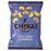 Chikas Meersalz & Black Pepper Cashews 41G