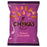 Les amandes fumées de Chika 41G