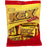 Cloetta Kex Choklad Schokoladengefüllte Mini -Wafer 156g