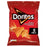 Doritos Chilli Heatwave multipack 5 x 30g