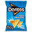 Doritos Cool Original Tortilla Chips 150g