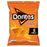 Doritos Tangy Cheese Multipack 5 x 30g