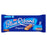 Blue Riband Original 8 x 18G