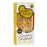 Cheddar Crunch 110g du cheddar de pois chiches de haricots