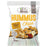 Eat Real Hummus Chilli & Lemon Flavoured Chips 135g