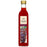 M&S Red Wine Vinegar 500ml