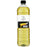 M&S Vegetable Oil 1L