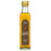 M&S Walnut Oil 250ml