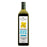 Mr Organic Rapeseed Oil 750ml