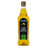 Huile d'olive extra vierge napolina 750 ml