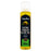 Napolina Extra Virgin Olive Oil Spray 200ml