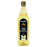 Napolina Luz en color Aceite de oliva 700ml