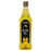 Huile d'olive napolina 750 ml