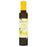 Olive Branch Lemon Extra Virgin Olive Oil 250ml