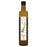 Organico Organic Virgin Sesame Oil 500ml