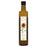 Oil Organico Organic Virgin Sunflower 500ml