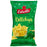 Estrella Dill Crisps 175G