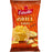 Estrella Grilled Onion Crisps 175g