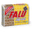 Falu Rag-Rut Rye Crispbread 235G