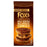 Fox's Galletas de chocolate con leche medio recubiertas 175g 