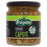 Fragata espagnol capote Capers 240G