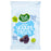 Flakes de yogurt de pasas frutales 5 x 25g