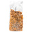 Gails gesetzte Crackers 200g