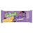 Go Ahead Crispy Fruit Slice Forest Fruit 6 per pack