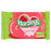 Hartley's Raspberry Jelly 135G