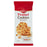 Hellema Peanut Cookies 200g