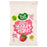 Frutas topas de yogurt de frambuesa 5 x 21g