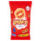 Hula Hoops PUFT 6 x 15 g pro Pack gesalzen