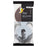 Itsu Dark Chocolate Rice Cakes 100g