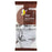 Itsu Milk Chocolate Rice Cakes 100g