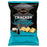 Jacob's Cracker Crisps Sea Salt & Balsamic Vinegar 150g