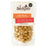 Joe & Seph's Caramel & Peanut Butter Popcorn 80G