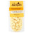 Joe & Seph's Cheddar Cheese Popcorn 70G