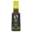 Oro Bailen Arbequina Extra Virgin Olive Oil 250ml