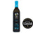 Oro Bailen Hojiblanca Extra Virgin Olive Oil 500ml - Special Offer